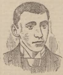 Image result for Dundee Draughts Club