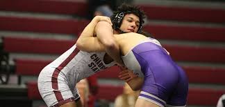 Image result for Hull Csc