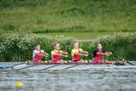 Image result for Avon County Rowing Club