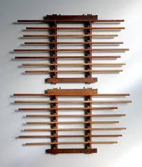 Image result for Harold Hill Aikido Club