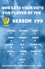 Image result for Headstone Manor Youth Football Club