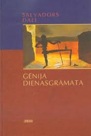 Image result for grāmata, kuru nenopirka dienasgramata