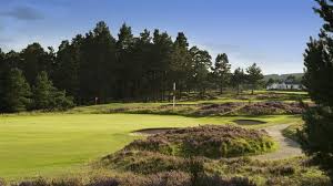 Image result for Grantown-On-Spey Bowling Club