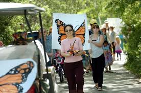 Image result for Cambridge Monarchs