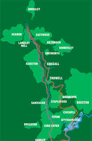 Image result for Erewash Valley Cycling Club