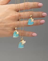 Resultado de imagen para joyeria