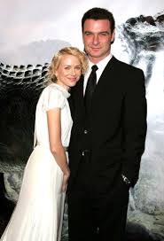 Image result for Phil and Teds Dash Buggy Naomi Watts Liev Schreiber