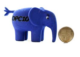 Image result for elephpant
