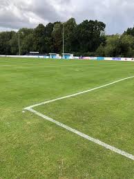 Image result for Lincoln Railway Bowls Club