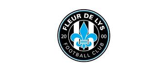 Image result for Fleur De Lys Football Club