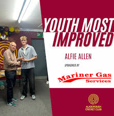 Image result for Alkborough Cricket Club