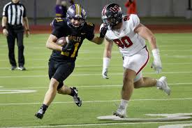 Image result for Border & Heath End Football Club