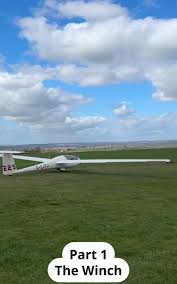 Image result for London Gliding Club