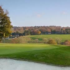 Image result for The Craythorne Golf Club