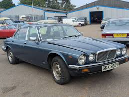 Image result for Sapphire Blue 1982 Jaguar