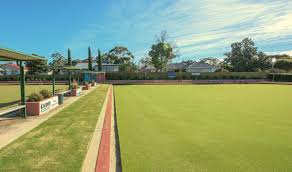 Image result for Sunbury Sports Bowls Club