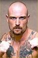 Chris "Mountain of Mayhem" Peak MMA Stats, Pictures, News, Videos, ... - 20081203093029_chrispeak