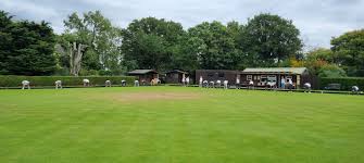 Image result for Capel & Beare Green Bowling Club / Now closed