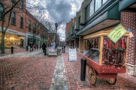 Image result for Essex Stragglers