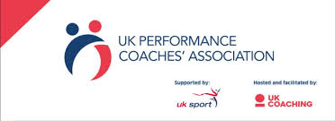 Image result for Londonskaters Speed Team