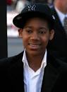 Tyler James Williams - Tudo sobre Tyler James Williams e seus filmes | ... - images?q=tbn:ANd9GcQqtZMKdQ7X674mlpIt8WQpkzPBEZ793bY8aMNm3UgwjINpzyLaFvmMzMIq