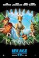 Ice Age: Dawn of the Dinosaurs (2009) - IMDb