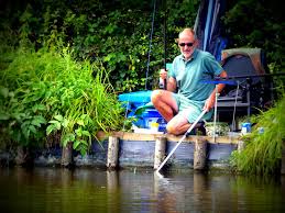 Image result for Guildford Angling Society