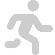 Image result for Andover Athletic Club