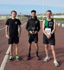Image result for Hastings Runners