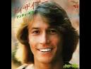 Barry, Robin and Maurice