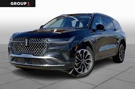 Image result for Nautilus 1996 Jaguar