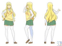 「水原朋也 お姉ちゃんが来た」の画像検索結果