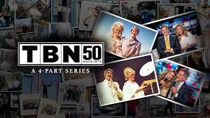 Image result for tbn