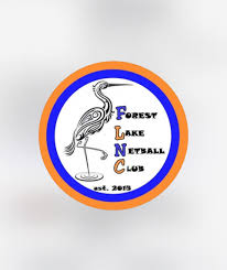 Image result for Ecs Predators Netball Club