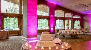 Image result for Weymouth Dodgeball Club