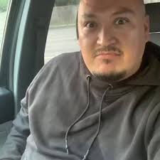 Image result for culo