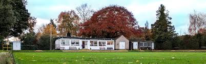 Image result for Blyth Excelsior Bowls Club