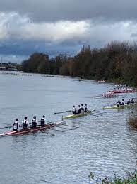 Image result for Royal Docks Rowing Club