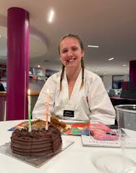 Image result for North Hykeham Tae Kwon Do Club