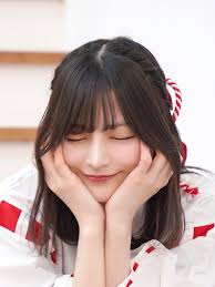 Image result for 17歳の現役女子高生