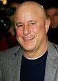 The Probate Lawyer Blog: Ron Perelman
