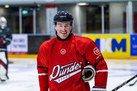 Image result for Dundee Stars