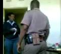 police sex tapes