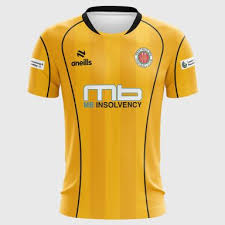 Image result for Droitwich Spa Boys & Girls Football Club