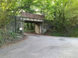 Image result for Beddau