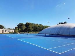 Image result for Lister Tennis Club