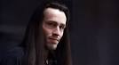 http://openbooksociety.com/wp-content/uploads/2011/04/michael-wincott-e-top-dollar-ne-il-corvo-112460.jpg