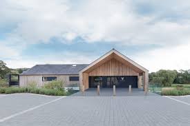 Image result for Brailes Golf Club