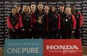 Image result for Apollo (Canterbury) Badminton Club