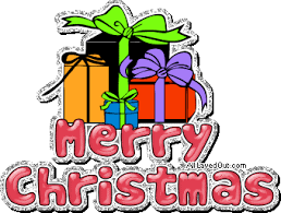 بطاقات عيد الميلاد المجيد 2012... - صفحة 5 Images?q=tbn:ANd9GcQquDpgMOk3mjKb4GBi84P80AwhypSw9rz89CO7DxZoMZQvM8bWIQ